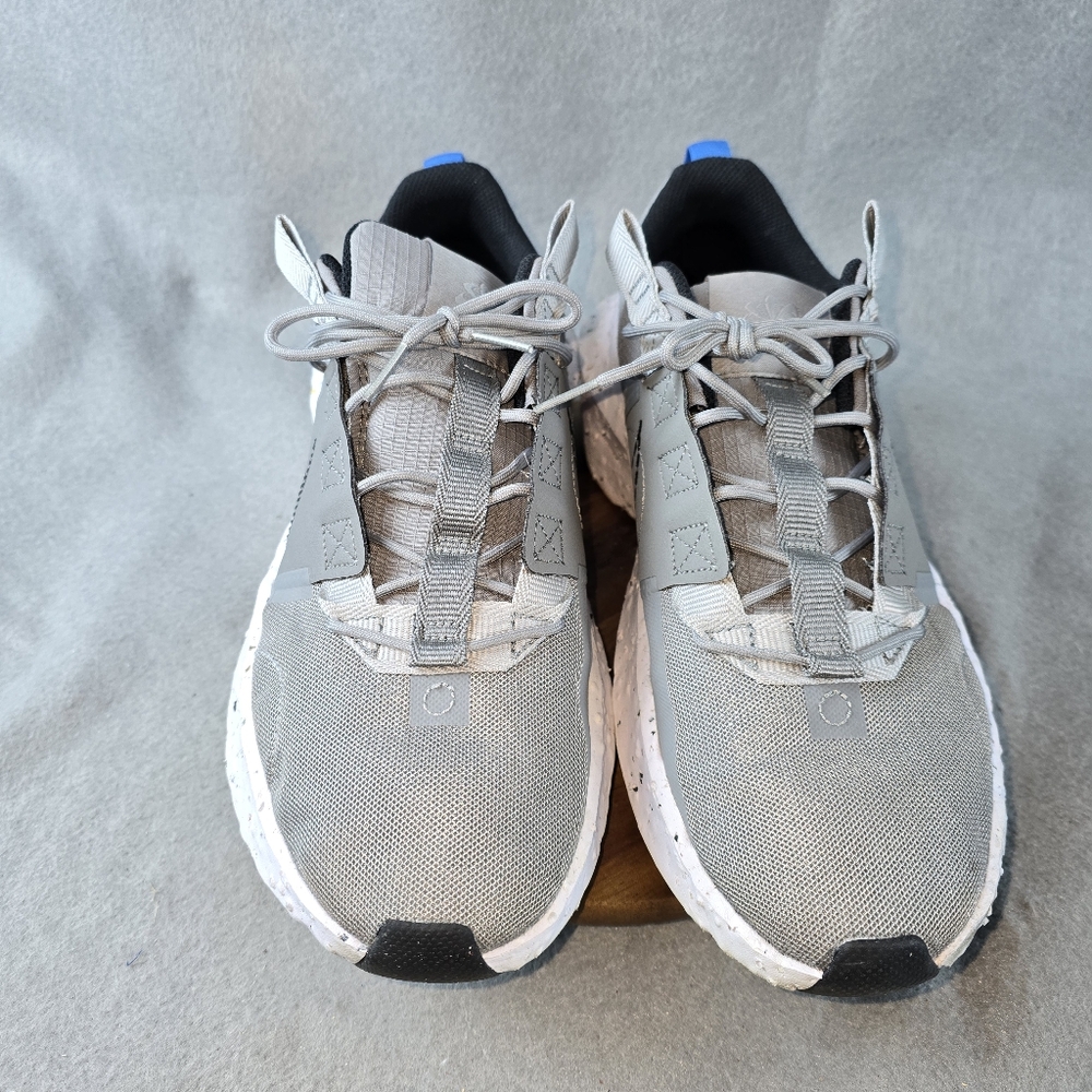Nike creator impacts Mens Size 11 Shoes,sneakers No Box - Picture 4 of 10